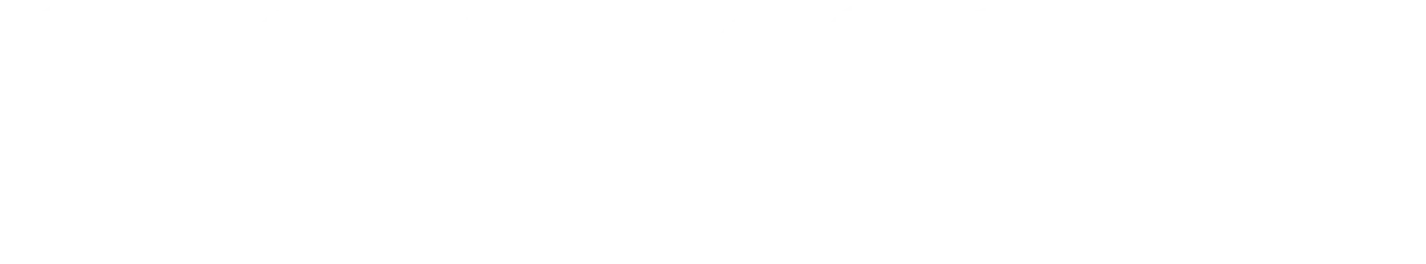 Khaleej Times logo white